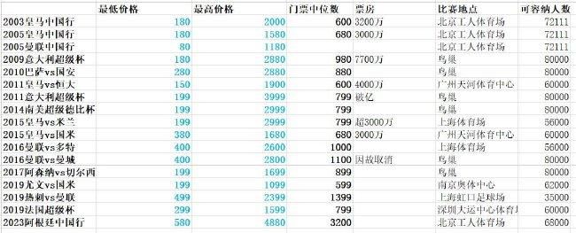 青娱乐精品视频在线